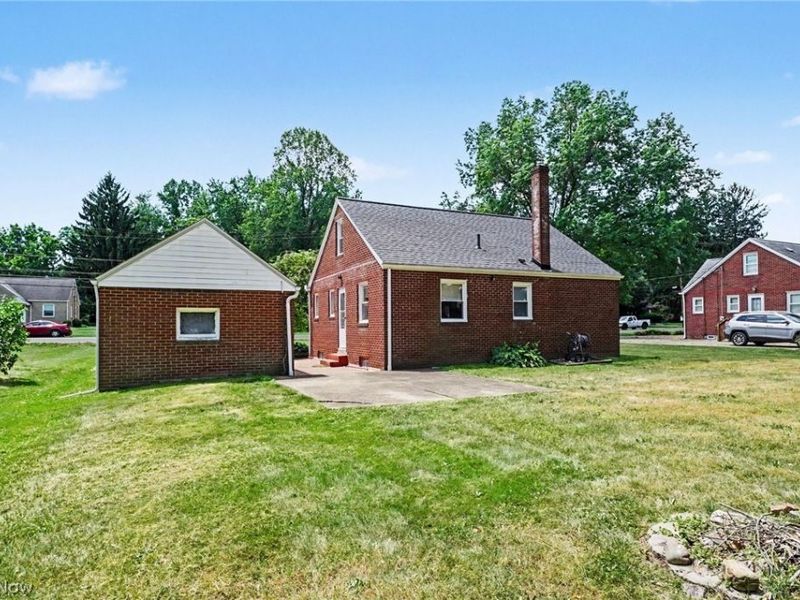 4627 20th Street NW, Canton, OH 44708 Photo 29