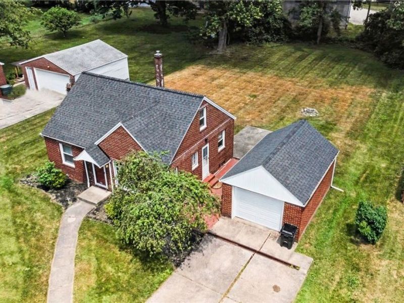 4627 20th Street NW, Canton, OH 44708 Photo 30