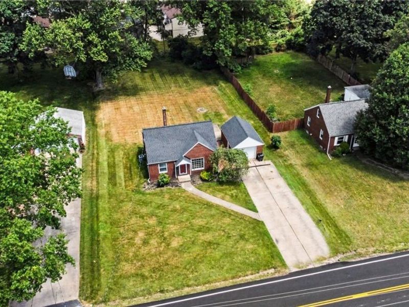 4627 20th Street NW, Canton, OH 44708 Photo 31