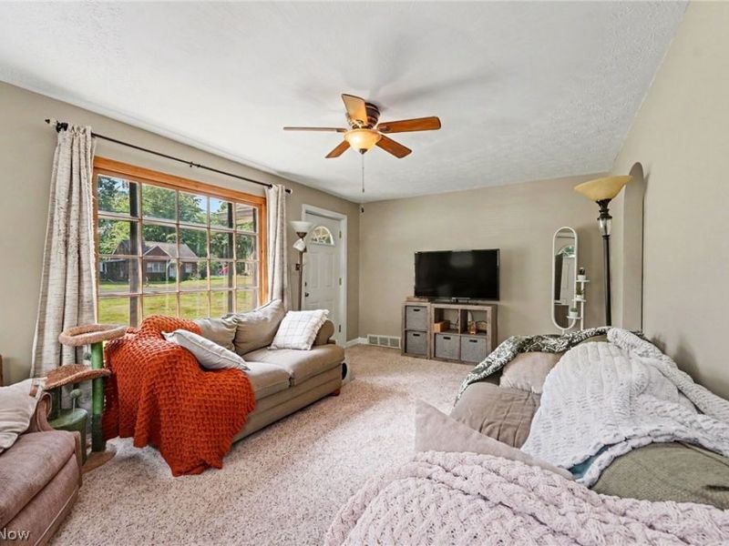 4627 20th Street NW, Canton, OH 44708 Photo 6