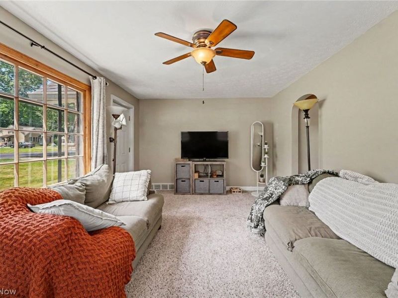4627 20th Street NW, Canton, OH 44708 Photo 7