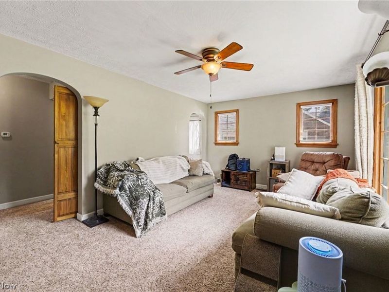 4627 20th Street NW, Canton, OH 44708 Photo 8