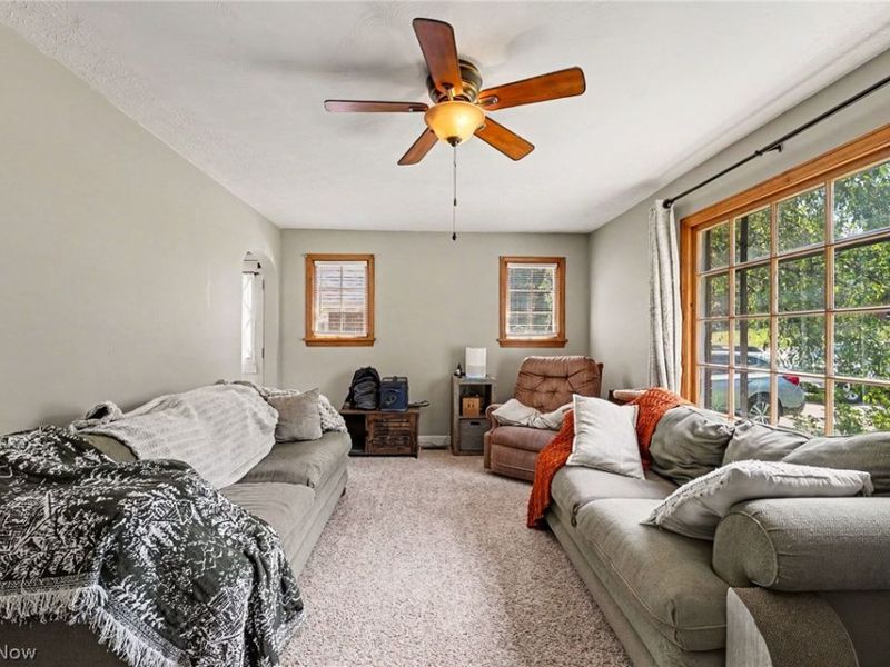 4627 20th Street NW, Canton, OH 44708 Photo 9