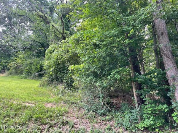 64 Riddle St, Dayton, TN 37321
