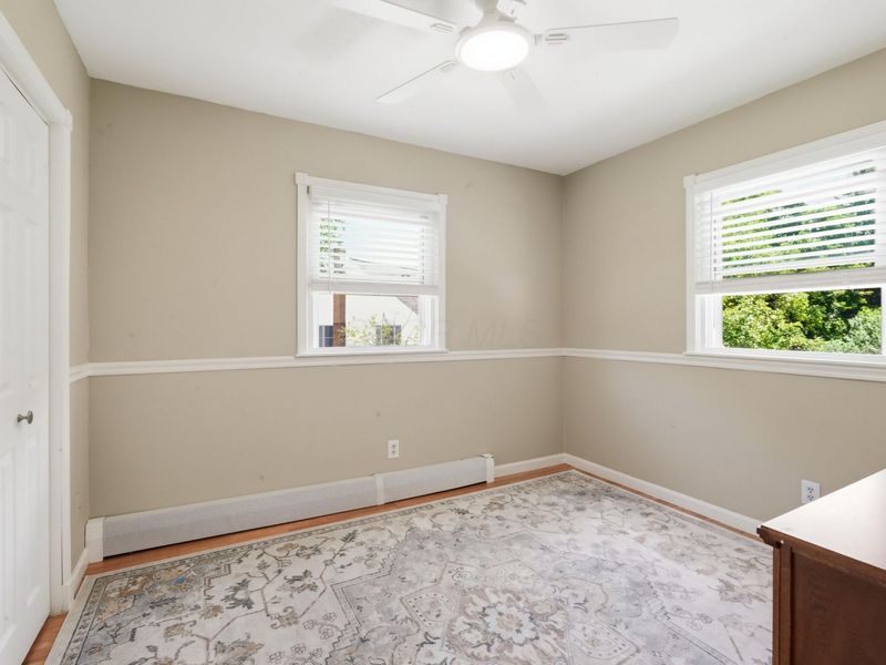 3678 Mechanicsburg Road, Wooster, OH 44691 Photo 11