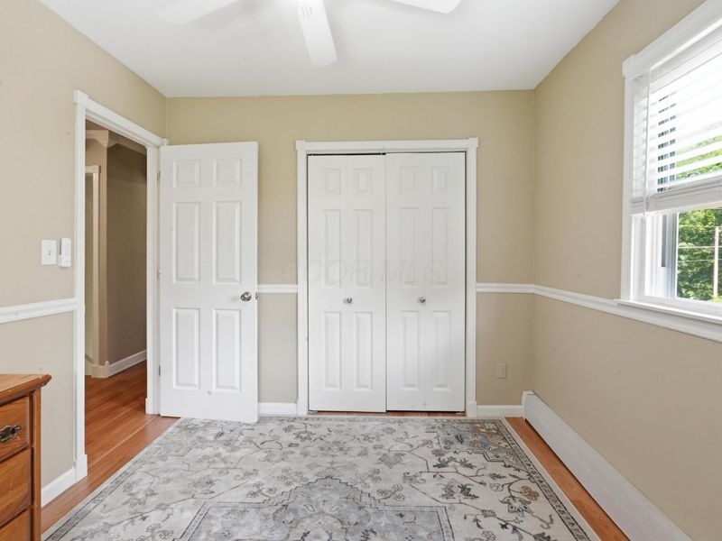 3678 Mechanicsburg Road, Wooster, OH 44691 Photo 12