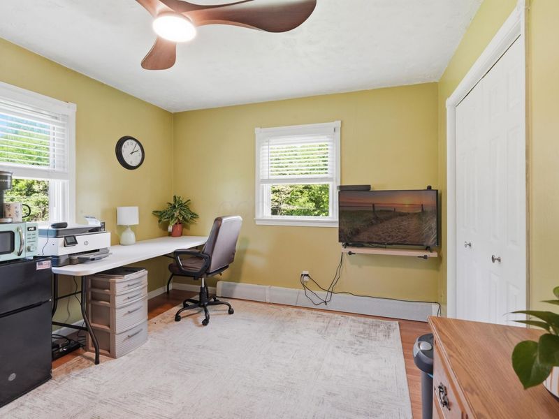 3678 Mechanicsburg Road, Wooster, OH 44691 Photo 13