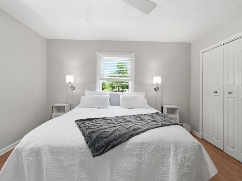 3678 Mechanicsburg Road, Wooster, OH 44691 Photo 15