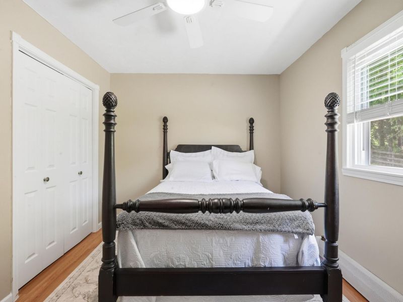 3678 Mechanicsburg Road, Wooster, OH 44691 Photo 17
