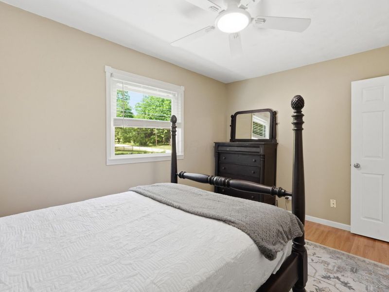 3678 Mechanicsburg Road, Wooster, OH 44691 Photo 18