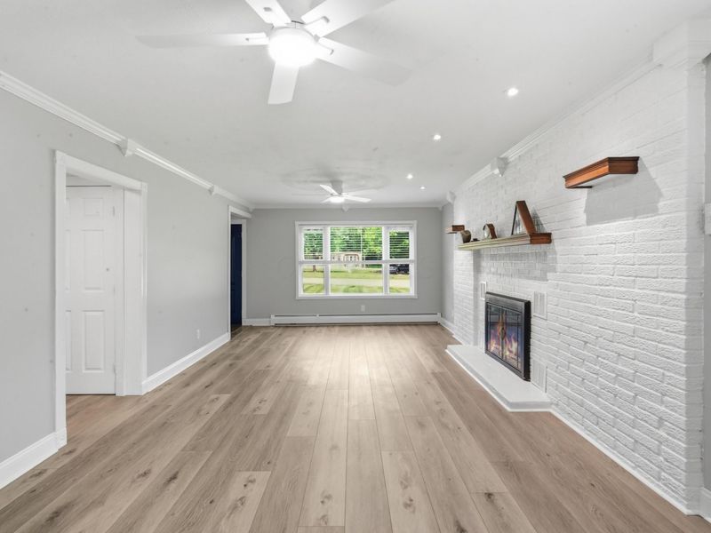 3678 Mechanicsburg Road, Wooster, OH 44691 Photo 2