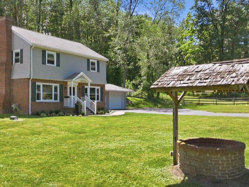 3678 Mechanicsburg Road, Wooster, OH 44691 Photo 20