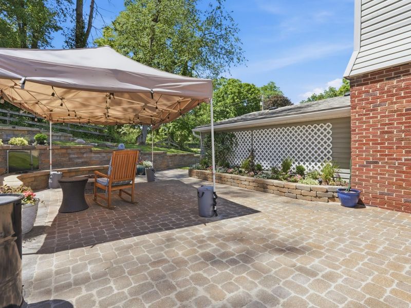 3678 Mechanicsburg Road, Wooster, OH 44691 Photo 22