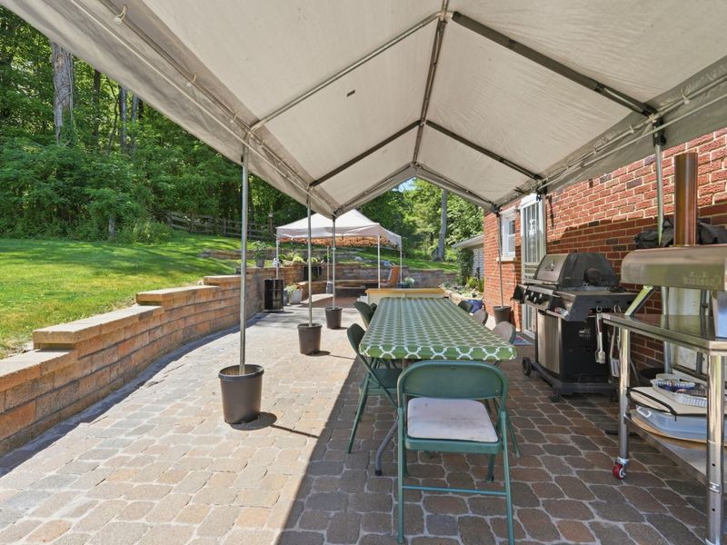 3678 Mechanicsburg Road, Wooster, OH 44691 Photo 23