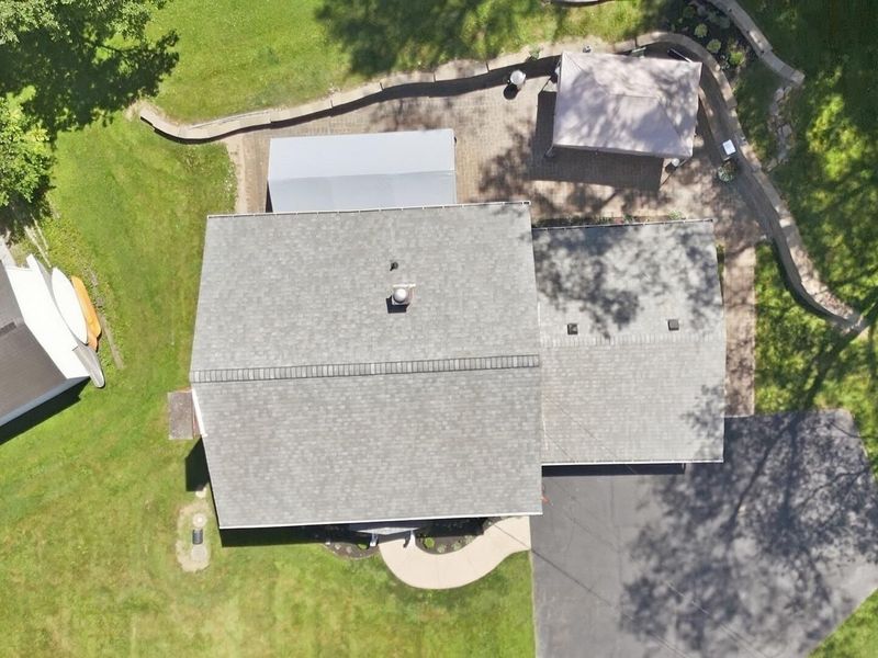 3678 Mechanicsburg Road, Wooster, OH 44691 Photo 29