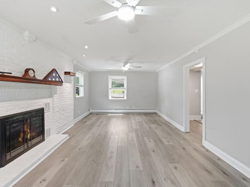 3678 Mechanicsburg Road, Wooster, OH 44691 Photo 3