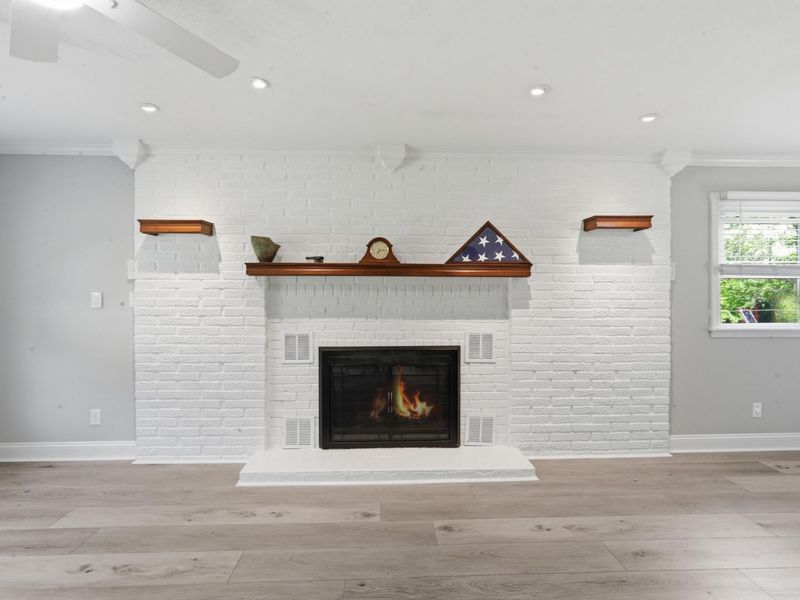 3678 Mechanicsburg Road, Wooster, OH 44691 Photo 4