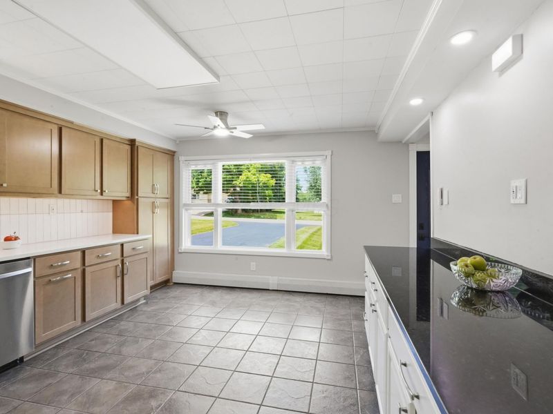 3678 Mechanicsburg Road, Wooster, OH 44691 Photo 6