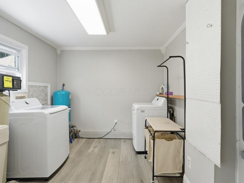 3678 Mechanicsburg Road, Wooster, OH 44691 Photo 7