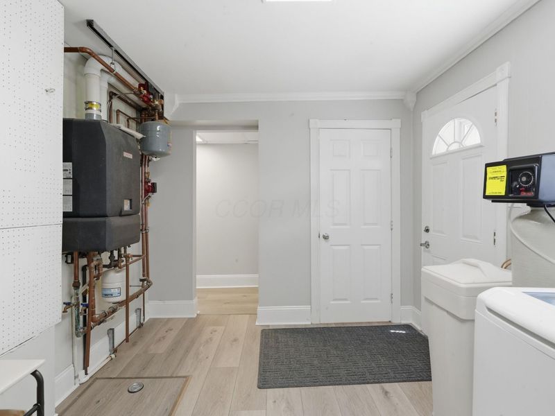 3678 Mechanicsburg Road, Wooster, OH 44691 Photo 8