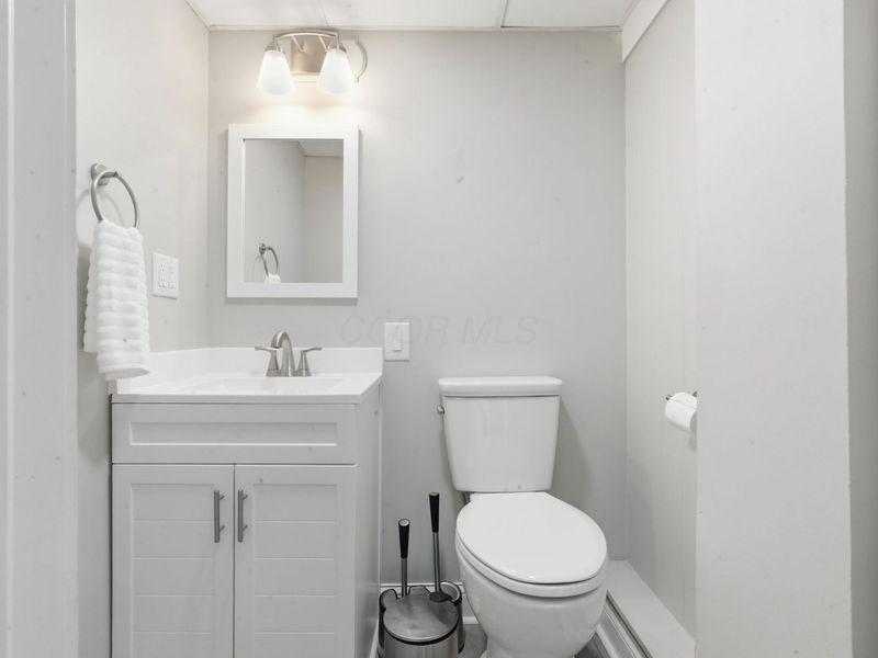 3678 Mechanicsburg Road, Wooster, OH 44691 Photo 9