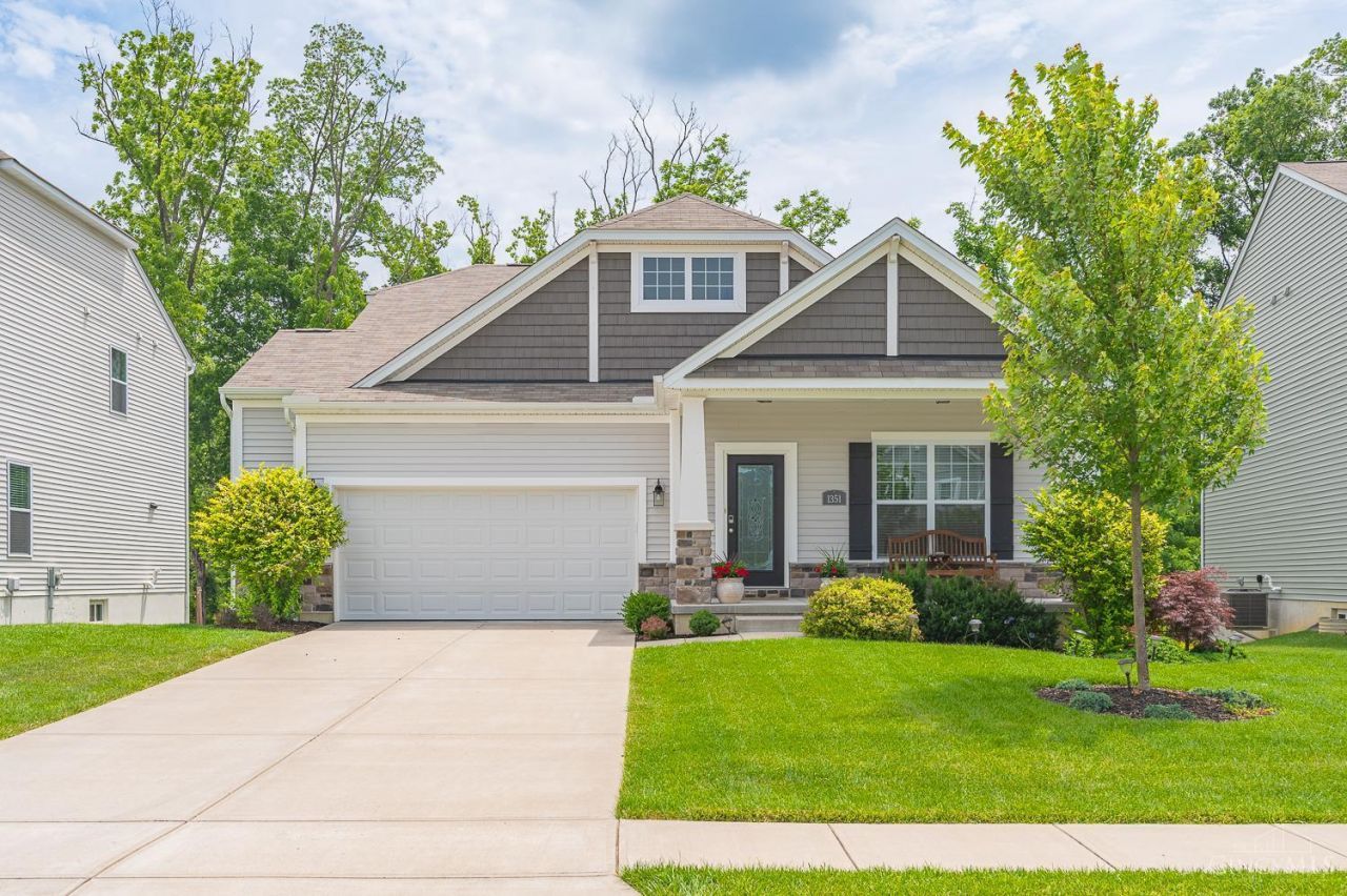 Please Call For Address, Batavia Twp, OH 45103 Main Photo