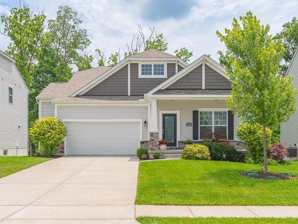 Batavia Twp, OH 45103