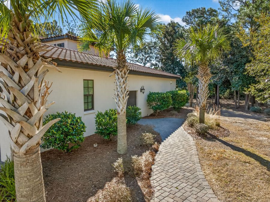 Property Image 46