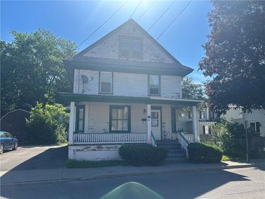 21 Maple Street, Norwich, NY 13815