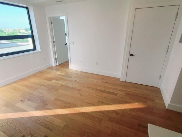 499 Evergreen Avenue , Unit 5B, Brooklyn, NY 11221