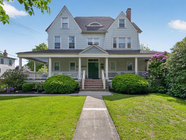 113,117,121,123,125,15,17 Fire Island Ave./Hewlett, Babylon, NY 11702
