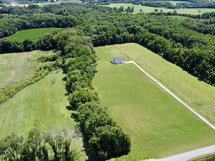 Property Image 35