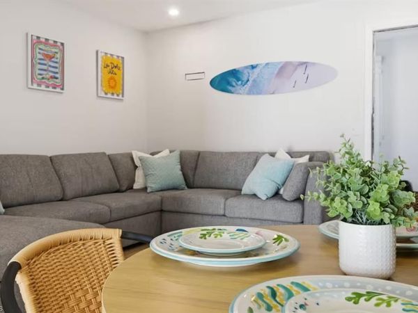 2147 Washington AVE , Unit A, NAPLES, FL 34112