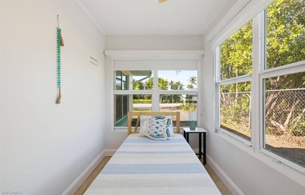 2147 Washington Ave , Unit A, Naples, FL 34112 Photo