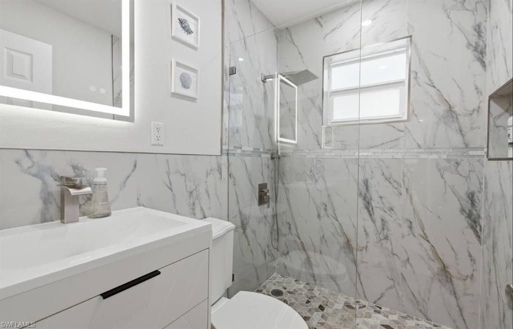 2147 Washington Ave , Unit A, Naples, FL 34112 Photo
