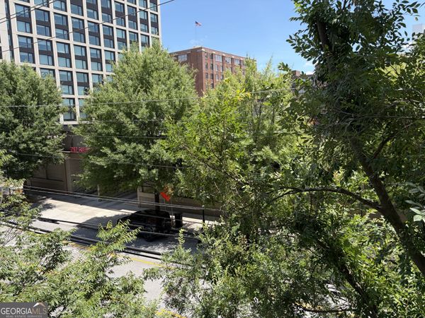 620 Glen iris Drive NE, Unit 207, Atlanta, GA 30308