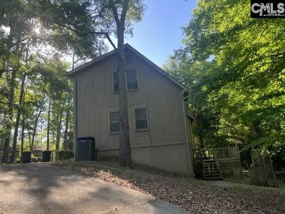 119 Rodborough Road, Columbia, SC 29212