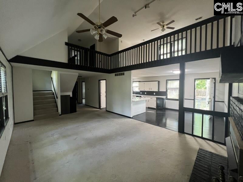 119 Rodborough Road  Photo 10
