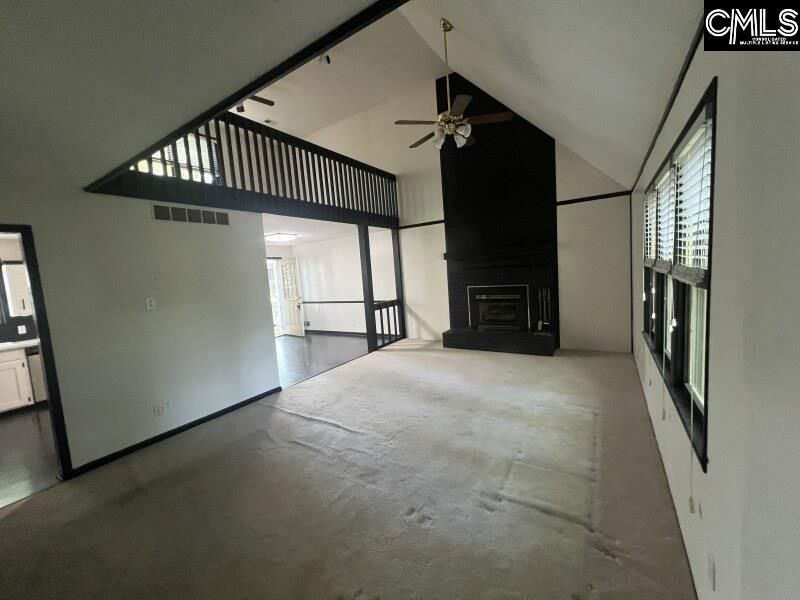 119 Rodborough Road  Photo 11