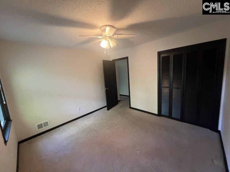 119 Rodborough Road  Photo 12