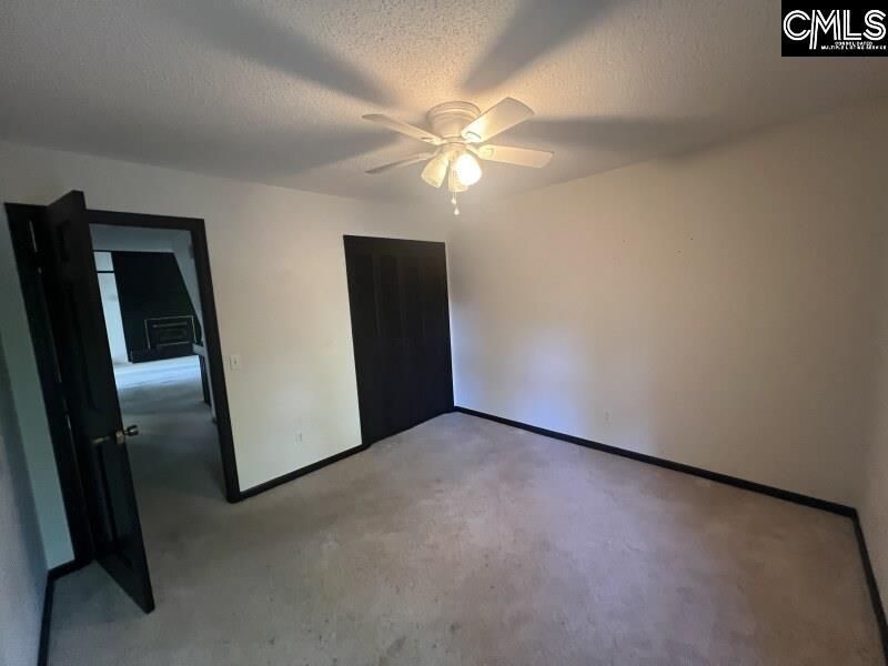 119 Rodborough Road  Photo 13