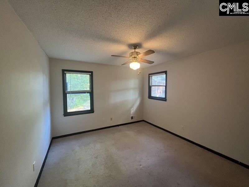 119 Rodborough Road  Photo 14
