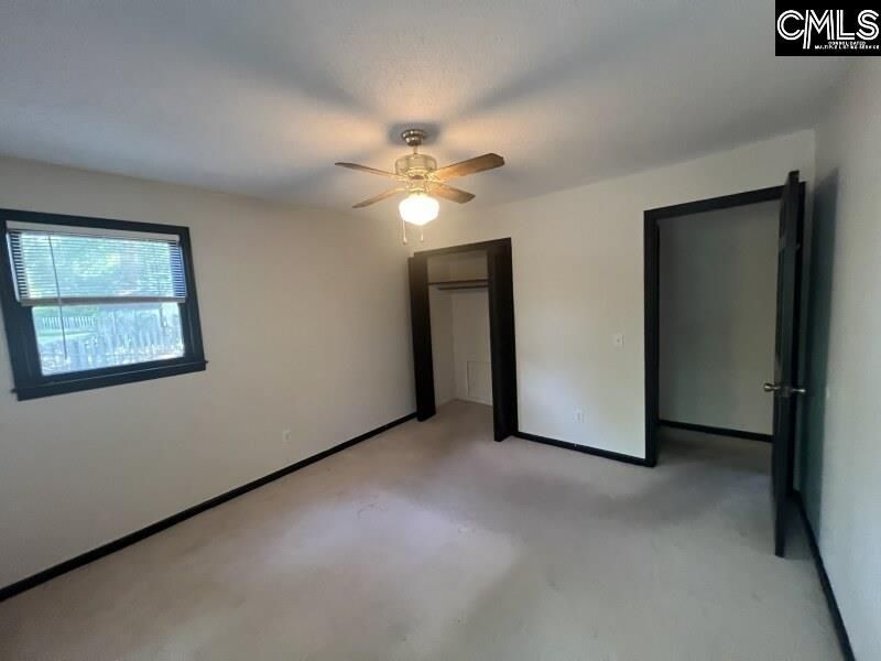 119 Rodborough Road  Photo 15