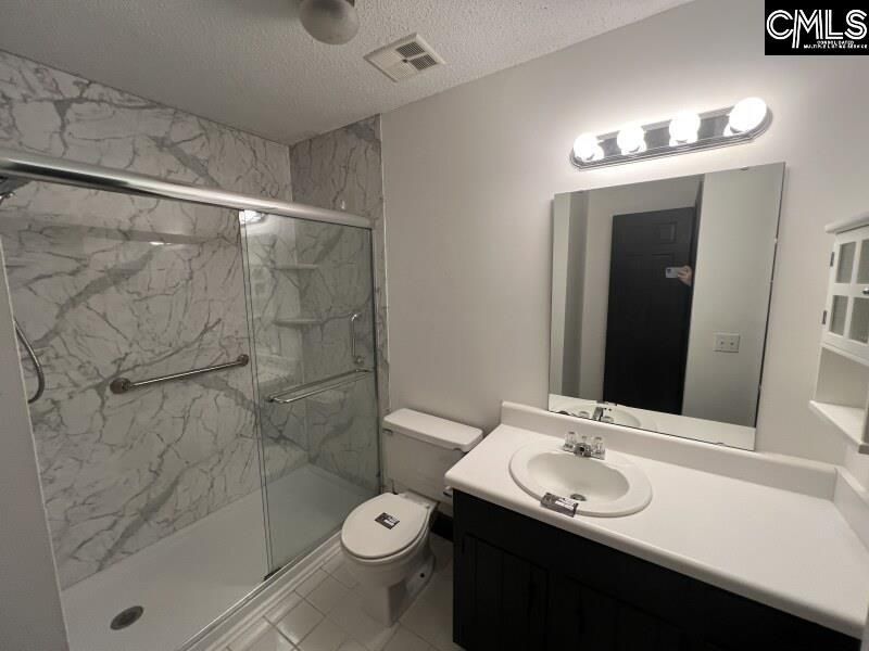 119 Rodborough Road  Photo 16