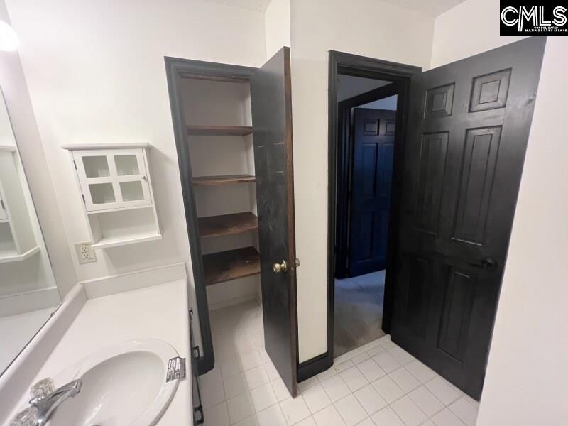 119 Rodborough Road  Photo 17
