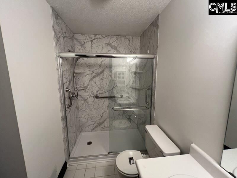 119 Rodborough Road  Photo 18