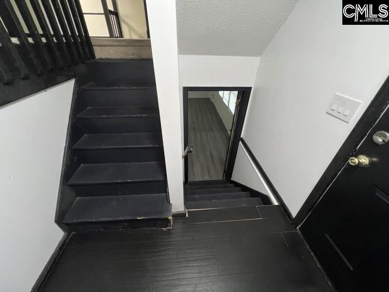 119 Rodborough Road  Photo 19