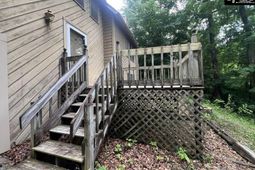 119 Rodborough Road  photo 4