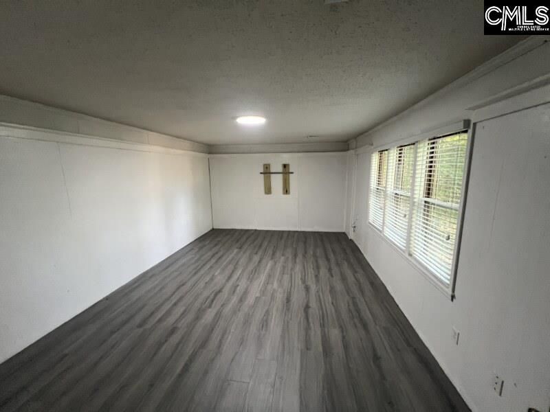 119 Rodborough Road  Photo 20