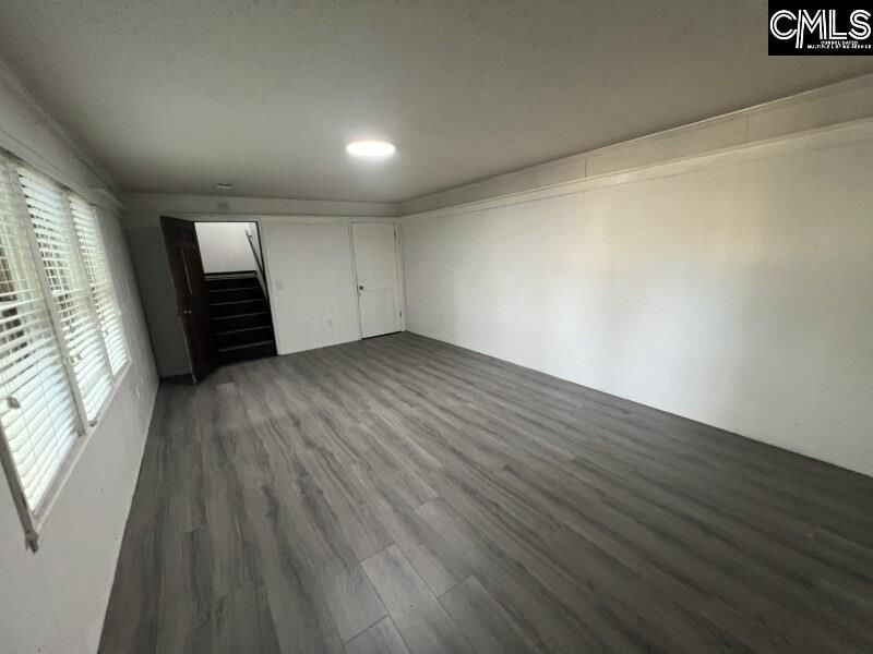 119 Rodborough Road  Photo 21